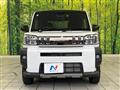 2024 Daihatsu Taft