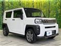 2024 Daihatsu Taft
