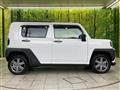 2024 Daihatsu Taft