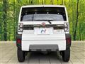2024 Daihatsu Taft