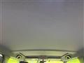 2024 Daihatsu Taft