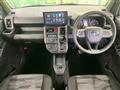 2024 Daihatsu Taft