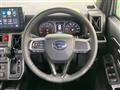 2024 Daihatsu Taft