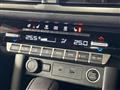2024 Mitsubishi Triton