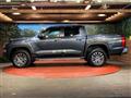 2024 Mitsubishi Triton