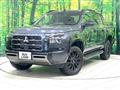 2024 Mitsubishi Triton