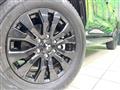 2024 Mitsubishi Triton