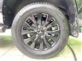 2024 Mitsubishi Triton