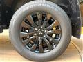 2025 Mitsubishi Triton