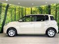 2018 Daihatsu Boon