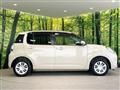 2018 Daihatsu Boon