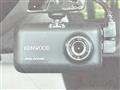 2018 Daihatsu Boon