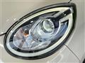 2018 Daihatsu Boon
