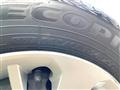 2018 Daihatsu Boon