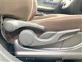 2018 Daihatsu Boon