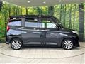 2016 Toyota Roomy