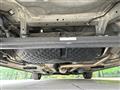 2016 Toyota Roomy