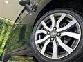2016 Toyota Roomy