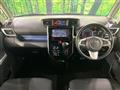 2017 Toyota Roomy