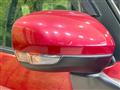 2017 Toyota Tank