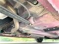 2017 Toyota Tank