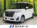2017 Toyota Roomy