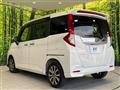 2017 Toyota Roomy