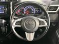 2017 Toyota Tank