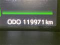 2018 Toyota Roomy