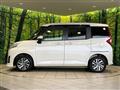 2018 Toyota Roomy