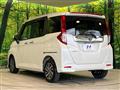2018 Toyota Roomy