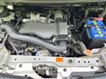 2018 Toyota Roomy
