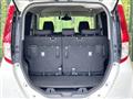 2018 Toyota Roomy