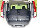 2018 Toyota Roomy