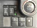 2018 Toyota Roomy