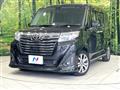 2018 Toyota Roomy