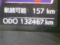2018 Toyota Roomy