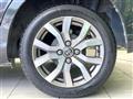 2018 Toyota Roomy