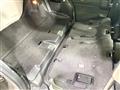 2018 Toyota Roomy