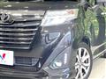 2018 Toyota Roomy