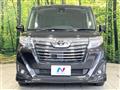 2018 Toyota Roomy