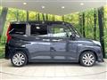 2018 Toyota Roomy