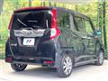 2018 Toyota Roomy