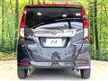 2018 Toyota Roomy