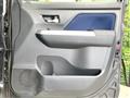 2018 Toyota Roomy