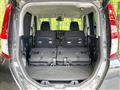 2018 Toyota Roomy