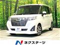 2018 Toyota Roomy