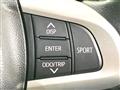 2018 Toyota Roomy