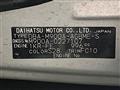 2018 Toyota Roomy