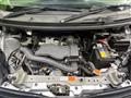2018 Toyota Roomy